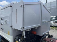 HINO Dutro Garbage Truck TSG-XKU600X 2017 66,830km_30