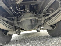 HINO Dutro Garbage Truck TSG-XKU600X 2017 66,830km_6