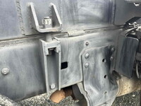 HINO Dutro Garbage Truck TSG-XKU600X 2017 66,830km_7