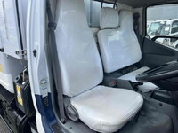 HINO Dutro Garbage Truck TSG-XKU600X 2017 66,830km_8