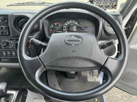 HINO Dutro Garbage Truck TSG-XKU600X 2017 66,830km_9
