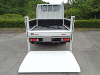 MITSUBISHI FUSO Canter Double Cab 2RG-FBA20 2025 393km_10