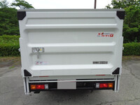 MITSUBISHI FUSO Canter Double Cab 2RG-FBA20 2025 393km_12