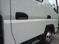 MITSUBISHI FUSO Canter Double Cab 2RG-FBA20 2025 393km_13