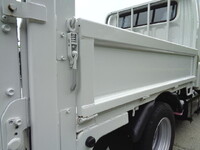 MITSUBISHI FUSO Canter Double Cab 2RG-FBA20 2025 393km_15