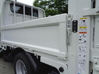 MITSUBISHI FUSO Canter Double Cab 2RG-FBA20 2025 393km_16
