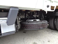 MITSUBISHI FUSO Canter Double Cab 2RG-FBA20 2025 393km_20