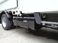 MITSUBISHI FUSO Canter Double Cab 2RG-FBA20 2025 393km_21