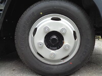 MITSUBISHI FUSO Canter Double Cab 2RG-FBA20 2025 393km_23