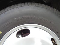 MITSUBISHI FUSO Canter Double Cab 2RG-FBA20 2025 393km_24