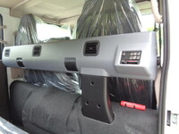 MITSUBISHI FUSO Canter Double Cab 2RG-FBA20 2025 393km_30