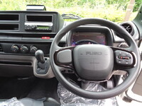 MITSUBISHI FUSO Canter Double Cab 2RG-FBA20 2025 393km_32