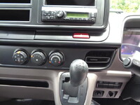MITSUBISHI FUSO Canter Double Cab 2RG-FBA20 2025 393km_33