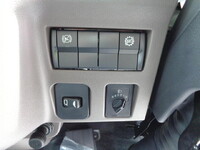 MITSUBISHI FUSO Canter Double Cab 2RG-FBA20 2025 393km_34
