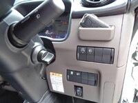 MITSUBISHI FUSO Canter Double Cab 2RG-FBA20 2025 393km_35