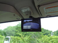 MITSUBISHI FUSO Canter Double Cab 2RG-FBA20 2025 393km_36