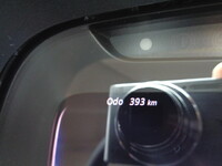 MITSUBISHI FUSO Canter Double Cab 2RG-FBA20 2025 393km_39