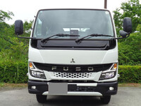 MITSUBISHI FUSO Canter Double Cab 2RG-FBA20 2025 393km_3