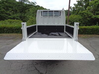 MITSUBISHI FUSO Canter Double Cab 2RG-FBA20 2025 393km_9
