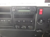 MITSUBISHI FUSO Fighter Container Carrier Truck 2KG-FK72F 2026 1,000km_12