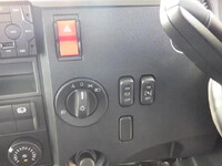 MITSUBISHI FUSO Fighter Container Carrier Truck 2KG-FK72F 2026 1,000km_13