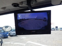 MITSUBISHI FUSO Fighter Container Carrier Truck 2KG-FK72F 2026 1,000km_15