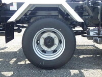 MITSUBISHI FUSO Fighter Container Carrier Truck 2KG-FK72F 2026 1,000km_17