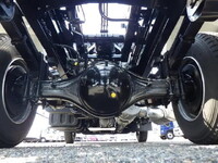 MITSUBISHI FUSO Fighter Container Carrier Truck 2KG-FK72F 2026 1,000km_18