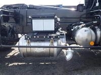 MITSUBISHI FUSO Fighter Container Carrier Truck 2KG-FK72F 2026 1,000km_24