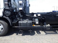 MITSUBISHI FUSO Fighter Container Carrier Truck 2KG-FK72F 2026 1,000km_26