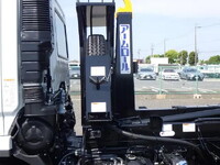 MITSUBISHI FUSO Fighter Container Carrier Truck 2KG-FK72F 2026 1,000km_28