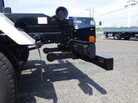MITSUBISHI FUSO Fighter Container Carrier Truck 2KG-FK72F 2026 1,000km_29