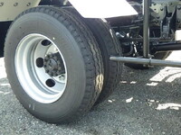 MITSUBISHI FUSO Fighter Container Carrier Truck 2KG-FK72F 2026 1,000km_30