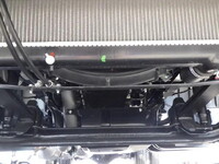 MITSUBISHI FUSO Fighter Container Carrier Truck 2KG-FK72F 2026 1,000km_32