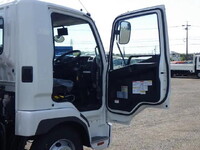 MITSUBISHI FUSO Fighter Container Carrier Truck 2KG-FK72F 2026 1,000km_34