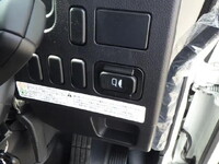 MITSUBISHI FUSO Fighter Container Carrier Truck 2KG-FK72F 2026 1,000km_38