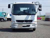 MITSUBISHI FUSO Fighter Container Carrier Truck 2KG-FK72F 2026 1,000km_3