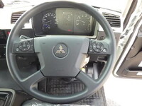 MITSUBISHI FUSO Fighter Container Carrier Truck 2KG-FK72F 2026 1,000km_8