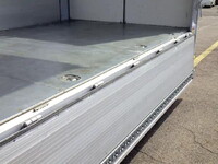 HINO Ranger Aluminum Wing 2PG-FD2ABG 2023 114,000km_10