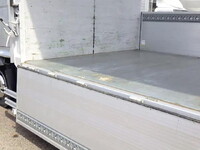 HINO Ranger Aluminum Wing 2PG-FD2ABG 2023 114,000km_11