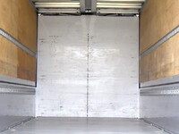 HINO Ranger Aluminum Wing 2PG-FD2ABG 2023 114,000km_17