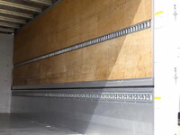 HINO Ranger Aluminum Wing 2PG-FD2ABG 2023 114,000km_18