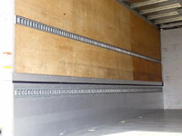 HINO Ranger Aluminum Wing 2PG-FD2ABG 2023 114,000km_19