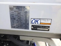 HINO Ranger Aluminum Wing 2PG-FD2ABG 2023 114,000km_22