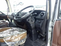 HINO Ranger Aluminum Wing 2PG-FD2ABG 2023 114,000km_24