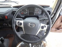 HINO Ranger Aluminum Wing 2PG-FD2ABG 2023 114,000km_25