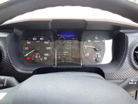 HINO Ranger Aluminum Wing 2PG-FD2ABG 2023 114,000km_26