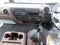 HINO Ranger Aluminum Wing 2PG-FD2ABG 2023 114,000km_27