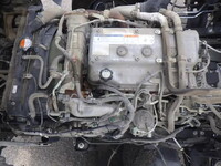 HINO Ranger Aluminum Wing 2PG-FD2ABG 2023 114,000km_37