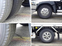 HINO Ranger Aluminum Wing 2PG-FD2ABG 2023 114,000km_39